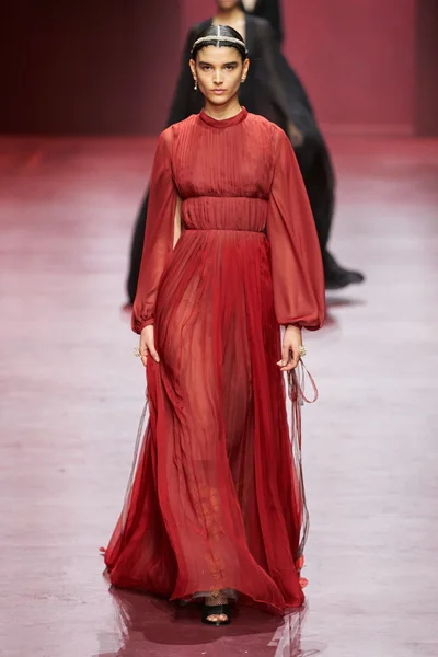 Look 78